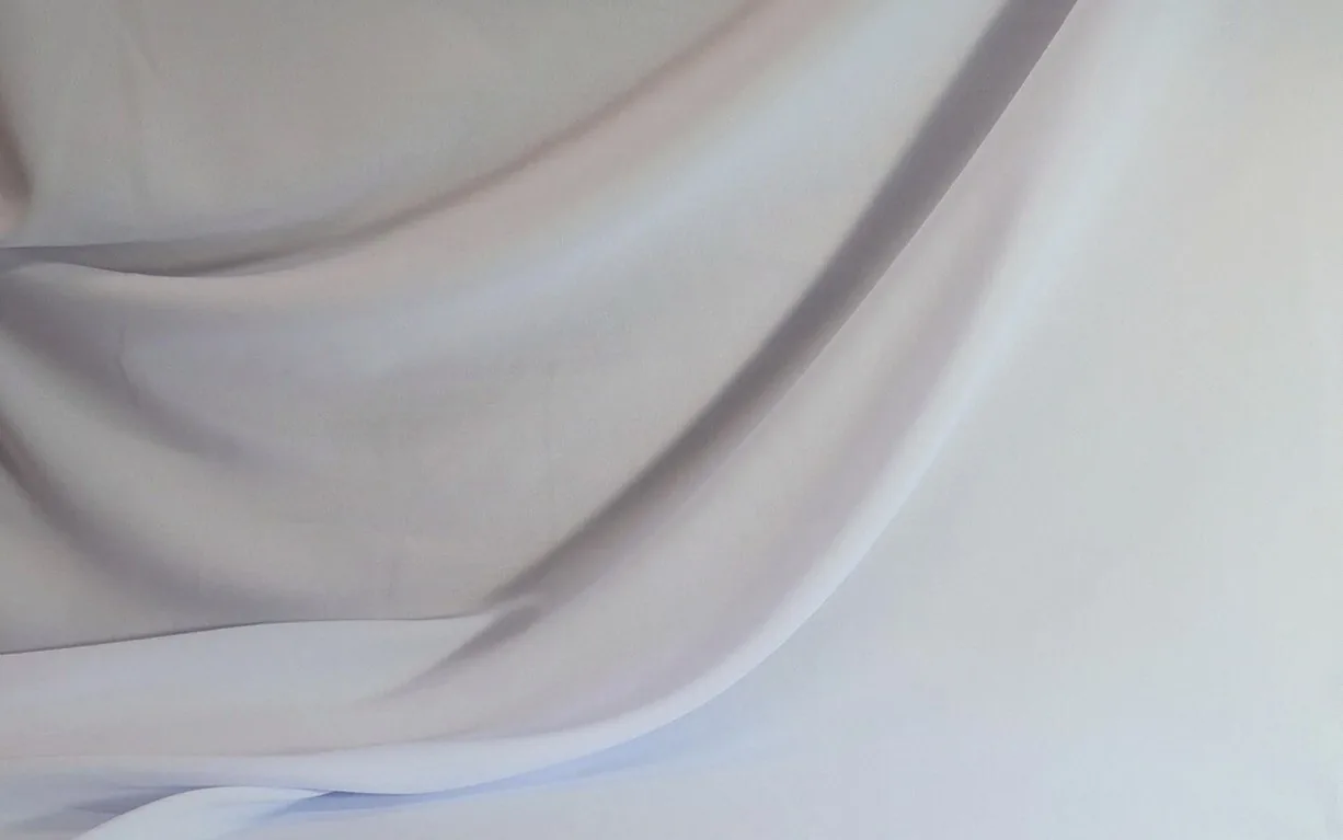 cloth, cool backgrounds, wallpaper 4k, fabric, textile, silk, 4k wallpaper, background, abstract, design, satin, windows