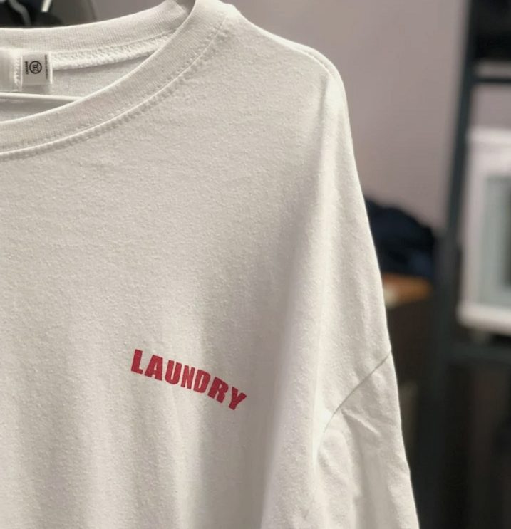 How to wash pyjamas correctly and keep them soft